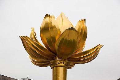 钓鱼游戏系列新作《神眼钓手：夏日》10＆28发行